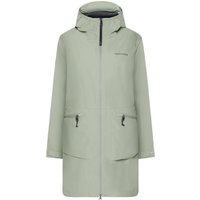 Didriksons Damen Eliana Parka Didriksons Damen Eliana Parka von Didriksons