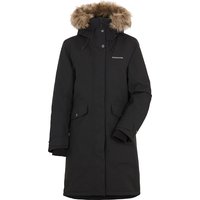 Didriksons Damen Erika 3 Parka von Didriksons