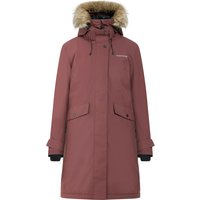 Didriksons Damen Erika 3 Parka von Didriksons