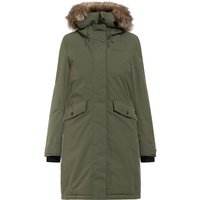 Didriksons Damen Erika 3 Parka Didriksons Damen Erika 3 Parka von Didriksons