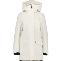 Didriksons Damen Frida 7 Parka von Didriksons