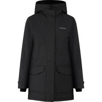 Didriksons Damen Frida 7 Parka von Didriksons