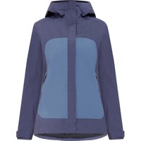 Didriksons Damen Grit 3 Jacke Didriksons Damen Grit 3 Jacke von Didriksons