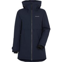 Didriksons Damen Helle 5 Parka von Didriksons