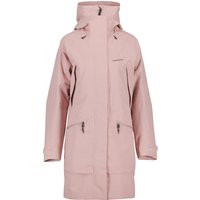 Didriksons Damen Ilma 8 Parka von Didriksons