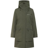 Didriksons Damen Ilma 8 Parka Didriksons Damen Ilma 8 Parka von Didriksons