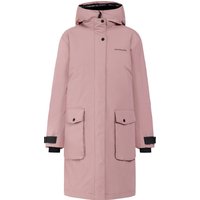 Didriksons Damen Ilsa Parka Didriksons Damen Ilsa Parka von Didriksons