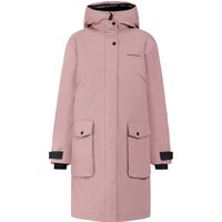 Didriksons Damen Ilsa Parka von Didriksons