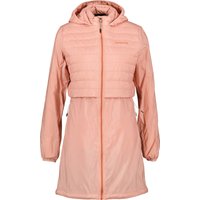 Didriksons Damen Isabella 2 Parka von Didriksons