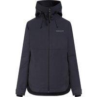 Didriksons Damen Jennie 2 Jacke von Didriksons