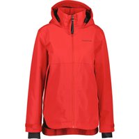 Didriksons Damen Jennie Jacke von Didriksons