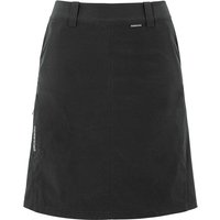 Didriksons Damen Liv Rock Didriksons Damen Liv Rock von Didriksons