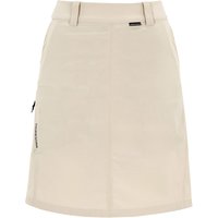 Didriksons Damen Liv Rock Didriksons Damen Liv Rock von Didriksons