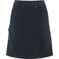 Didriksons Damen Liv Rock Didriksons Damen Liv Rock von Didriksons