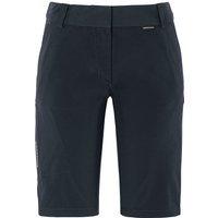 Didriksons Damen Liv Shorts von Didriksons