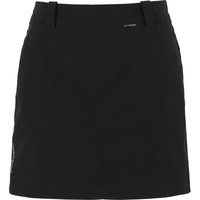Didriksons Damen Liva Rock Didriksons Damen Liva Rock von Didriksons