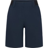 Didriksons Damen Maja Shorts Didriksons Damen Maja Shorts von Didriksons