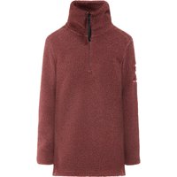 Didriksons Damen Marina Half Zip Pullover Didriksons Damen Marina Half Zip Pullover von Didriksons