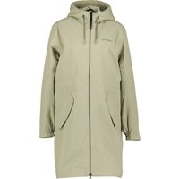 Didriksons Damen Marta 3 Parka von Didriksons