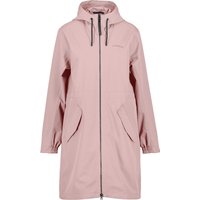 Didriksons Damen Marta 3 Parka von Didriksons