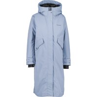 Didriksons Damen Mia L Parka von Didriksons