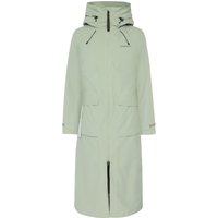 Didriksons Damen Nadja L 4 Parka von Didriksons