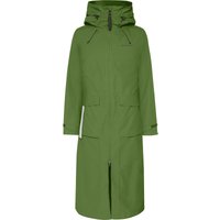 Didriksons Damen Nadja L 4 Parka Didriksons Damen Nadja L 4 Parka von Didriksons
