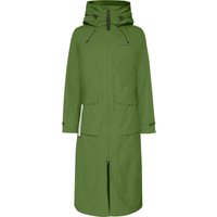 Didriksons Damen Nadja L 4 Parka von Didriksons