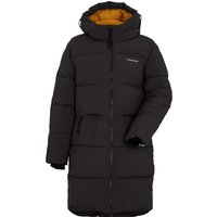 Didriksons Damen Nomi 2 Parka von Didriksons