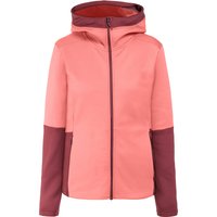 Didriksons Damen Rosita Jacke Didriksons Damen Rosita Jacke von Didriksons