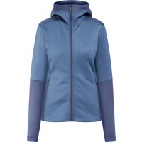 Didriksons Damen Rosita Jacke von Didriksons