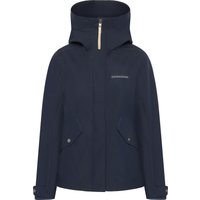 Didriksons Damen Silja Jacke Didriksons Damen Silja Jacke von Didriksons