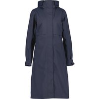 Didriksons Damen Sonja L 2 Parka von Didriksons