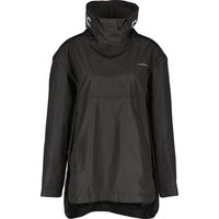 Didriksons Damen Thyra 3 Anorak Didriksons Damen Thyra 3 Anorak von Didriksons