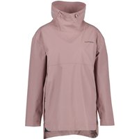 Didriksons Damen Thyra 3 Anorak von Didriksons