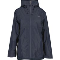 Didriksons Damen Tilde 4 Jacke von Didriksons