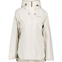 Didriksons Damen Tilde 4 Jacke Didriksons Damen Tilde 4 Jacke von Didriksons