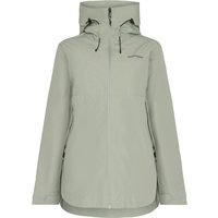 Didriksons Damen Tilde 4 Jacke Didriksons Damen Tilde 4 Jacke von Didriksons