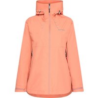 Didriksons Damen Tilde 4 Jacke Didriksons Damen Tilde 4 Jacke von Didriksons