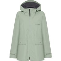 Didriksons Damen Tone Parka Didriksons Damen Tone Parka von Didriksons