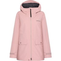 Didriksons Damen Tone Parka von Didriksons