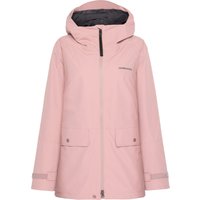 Didriksons Damen Tone Parka Didriksons Damen Tone Parka von Didriksons