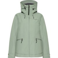 Didriksons Damen Turvi 2 Jacke Didriksons Damen Turvi 2 Jacke von Didriksons