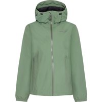 Didriksons Damen Varja Jacke Didriksons Damen Varja Jacke von Didriksons