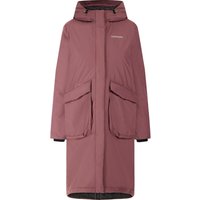 Didriksons FARA Parka Damen von Didriksons