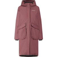 Didriksons FARA Parka Damen Didriksons FARA Parka Damen von Didriksons