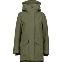 Didriksons FRIDA 7 Parka Damen Didriksons FRIDA 7 Parka Damen von Didriksons