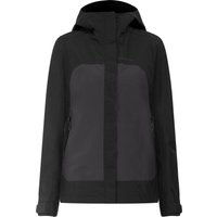 Didriksons GRIT 3 Regenjacke Damen Didriksons GRIT 3 Regenjacke Damen von Didriksons