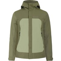 Didriksons GRIT 3 Regenjacke Herren von Didriksons