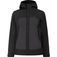 Didriksons GRIT 3 Regenjacke Herren von Didriksons